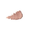 Only Minerals Mineral Pigment