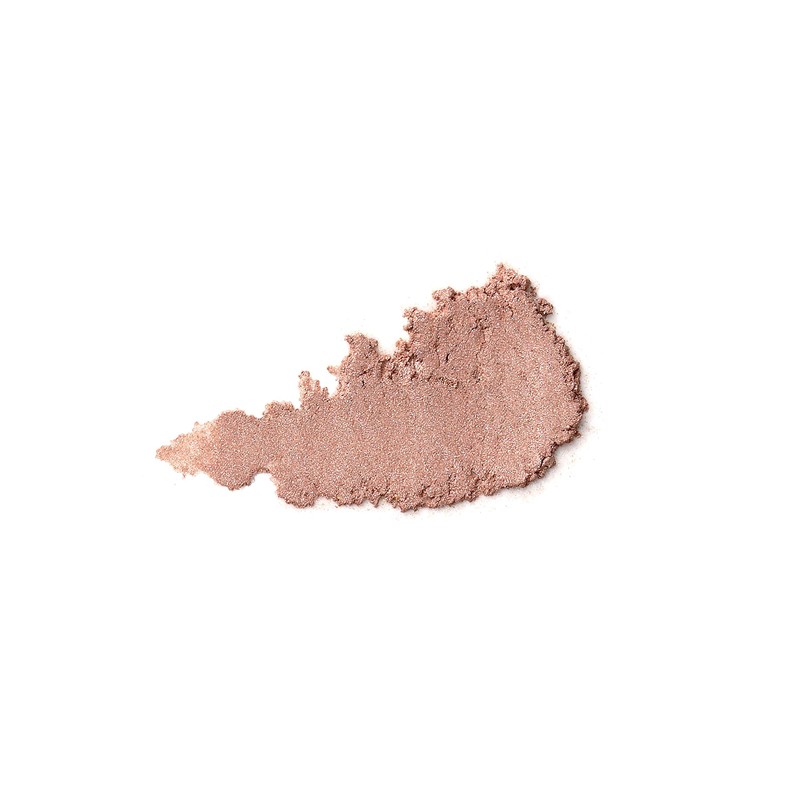 Only Minerals Mineral Pigment