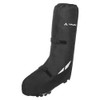 Vaude Bike Overshoe Gaiters Long black Size:47 49