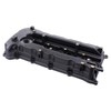 NewYall Engine Valve Cover with Gasket for Hyundai Sonata 2.4L