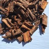 강원도 느릅나무뿌리껍질 유근피 200g 국산 Gangwon Province Elm Tree Root
