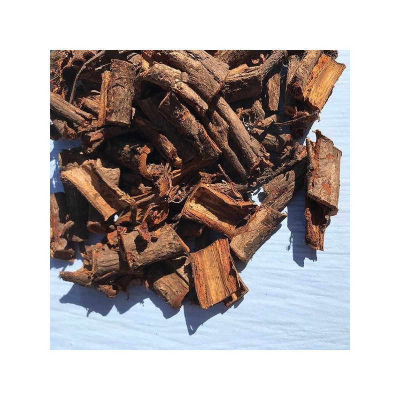 강원도 느릅나무뿌리껍질 유근피 200g 국산 Gangwon Province Elm Tree Root