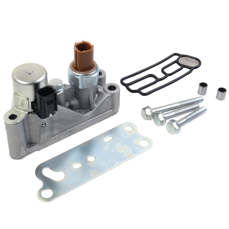 918-056 Engine Variable Valve Timing (VVT) Solenoid Replacement for Acura