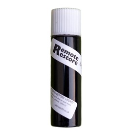 REMOTE RESTORE - Conductive Rubber Keypad Repair Kit - Fix Remote Controls, Phones and Music Keyboards. 10ml