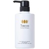 Selenite Tocco Treatment Shampoo, 13.5 fl oz (400 ml)