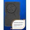 Premium Sponge Filter Mat Dryer Fine / Coarse for Beko