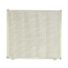 Panasonic FY-NEX25 Office and Living Room Ventilation Fans, Components for
