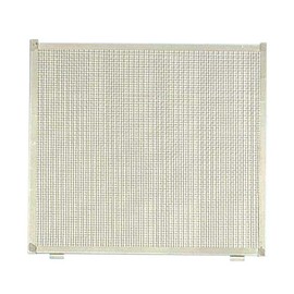 Panasonic FY-NEX25 Office and Living Room Ventilation Fans, Components for General Ventilation Fans