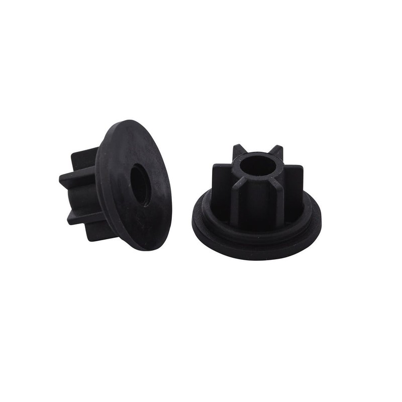 HELLA 8HG 990 263-131 Base, worklight