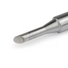 Quick Permanent Soldering Tip Set for 707D+/709D+/969A+/969B+/3103/3104/TS1100 - The Most