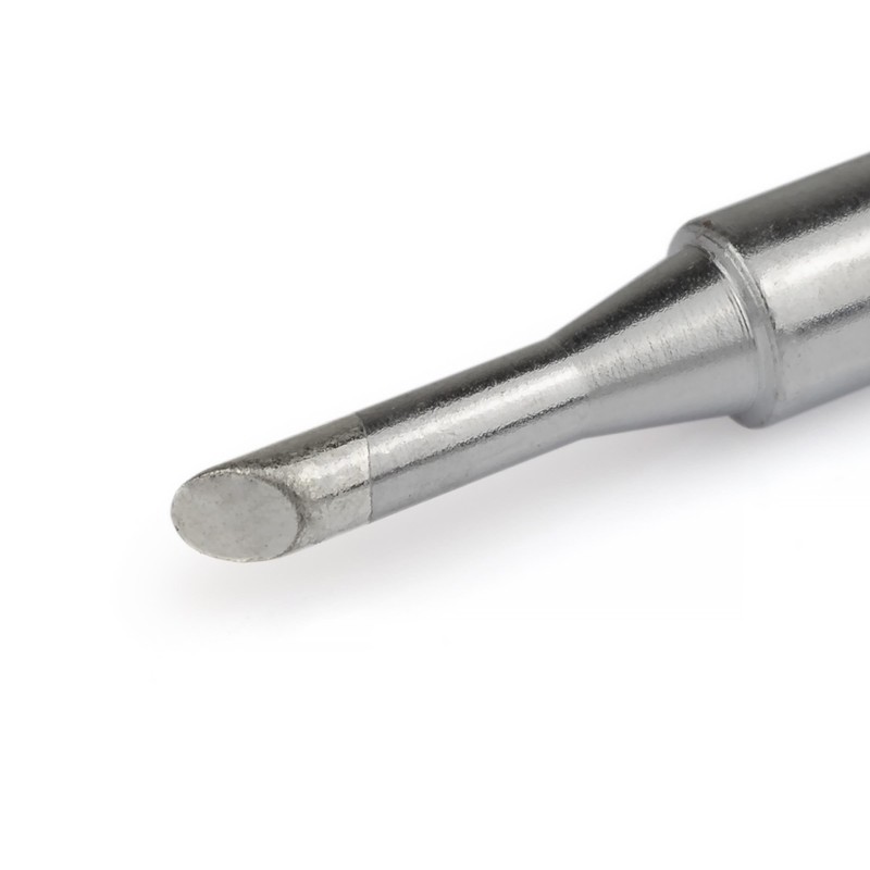 Quick Permanent Soldering Tip Set for 707D+/709D+/969A+/969B+/3103/3104/TS1100 - The Most