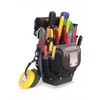 Veto Pro Pac TP3B