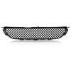 Kspeed Front Bumper Grille for 2001 2002 2003 2004 2005