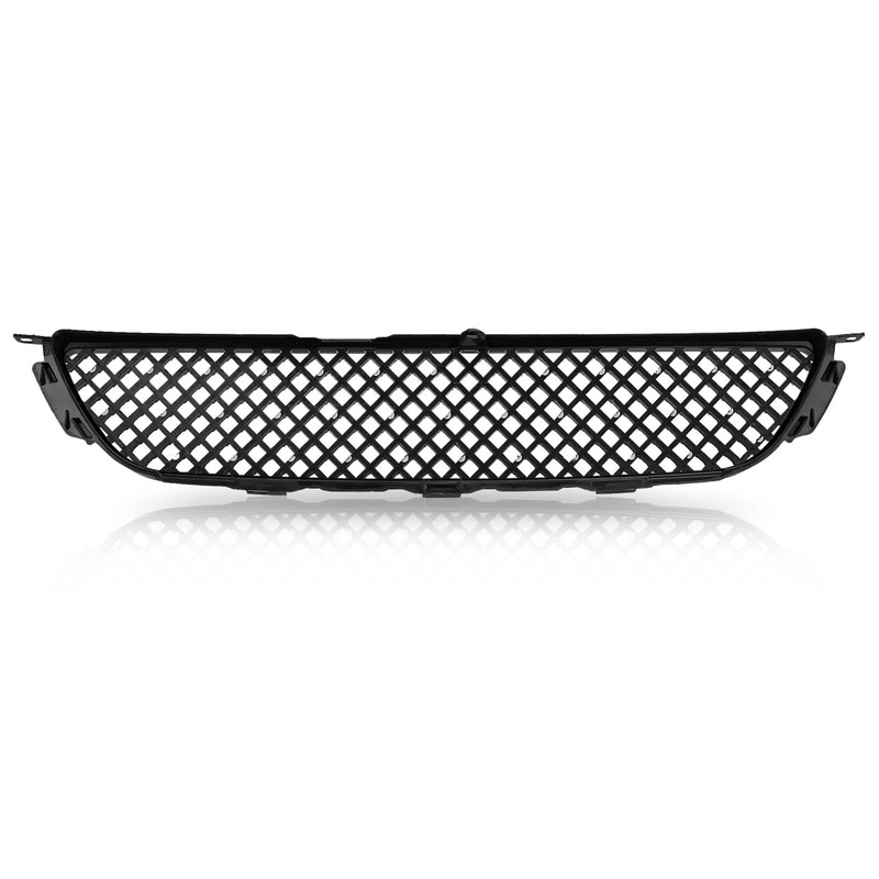 Kspeed Front Bumper Grille for 2001 2002 2003 2004 2005