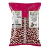Pink Peanuts 500g