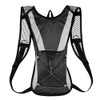 EZONEDEAL 2L Hydration Pack Backpack, Hydration Backpack Bicycle Bag, Cycling