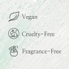 Beauty of Joseon [Beauty of Joseon]Green Plum Refreshing Cleanser 100ml