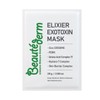 Bottederm Exotocin Mask 10 sheets / 보떼덤 엑소토신 마스크 10매