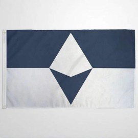 fuzes.f Garden Flag,True South Antarctica Flag outdoor Yard Flag Farmhouse Decor Yard Holiday Seasonal outdoor Indoor Decor,12x18 Inch