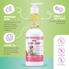 Health Extension Skin & Coat Supplement for Dogs & Puppies,