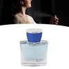 Women Perfume Long Lasting Light Perfume Refreshing Fragrance Spray for
