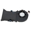 Replacement Laptop Cooling Fan Compatible for DELL OptiPlex 3020M 3040
