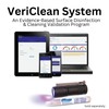 Diversey 101102924 VeriClean Fluorescent Marking Spray, for VeriClean Black Light