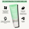 Pacifica Exfoliante Para Piel Cabelludo Desintoxicante Romero