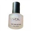 VDL 청담샵꿀템 VDL 로즈 PDRN 프렙 베이스 Cheongdam Shop Honey Item VDL Rose PDRN Prep Base [[Single Item] 40ml]