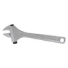 Cofan Adjustable Wrench with Side Mole, 09514942, 0.011V