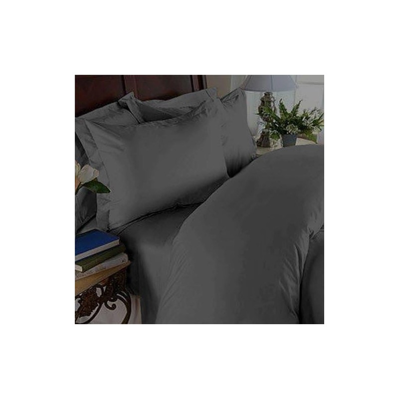 Elegant Comfort 1500 Thread Count Wrinkle Resistant Egyptian Quality Ultra