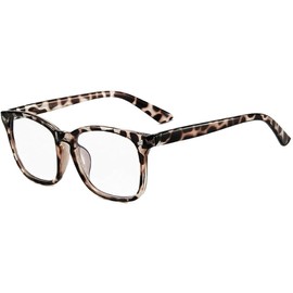 Unbranded Blue Light Blocking Glasses, Computer Reading/Gaming