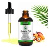 🌱✨ 2-PC Batana Oil Combo for Hair Growth & Hydration