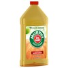 Colgate Murphy Oil Soap 01163 Original Wood Cleaner, Liquid, 32oz