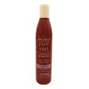 Loquay Shampoo Puré Red Matizador Cabello Teñido Rojo 250ml Loquay
