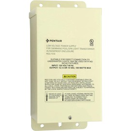 Pen 120 to 12 13 14 VAC 100W 619962