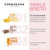 Clarite Emulsin Aclaradora 200 ml Con 3 Niacinamida, Vitamina C