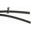 Dorman 926-466 4WD Vacuum Harness Assembly Compatible with Select Ford/Lincoln