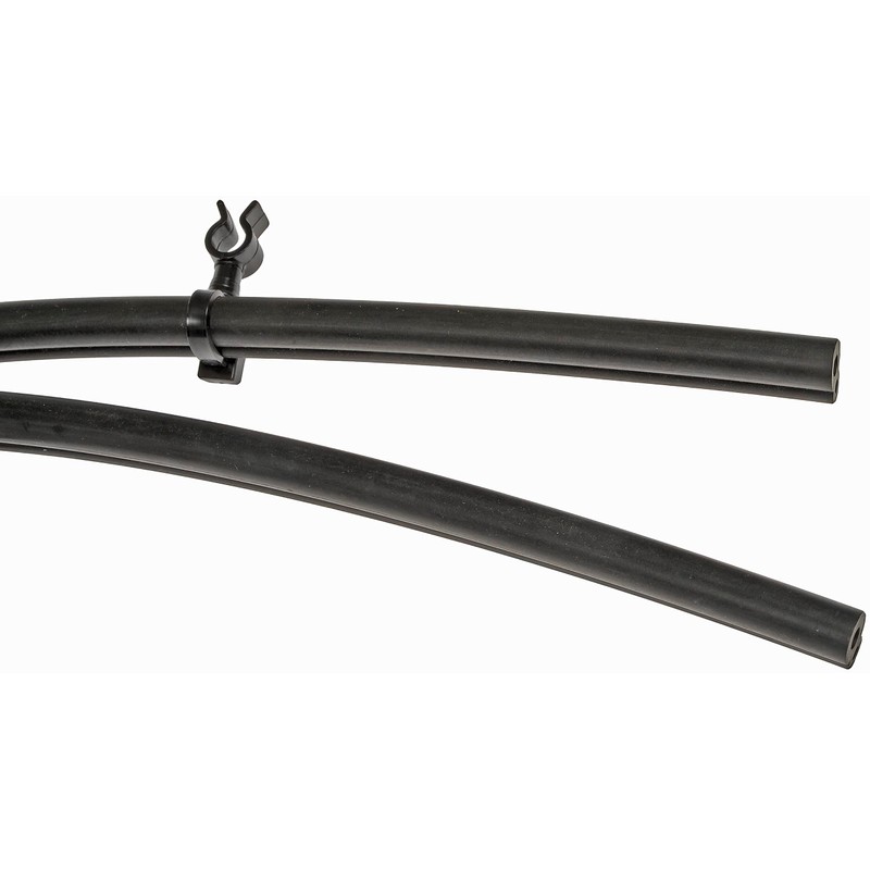 Dorman 926-466 4WD Vacuum Harness Assembly Compatible with Select Ford/Lincoln