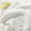 エンゼル 耐熱大人用カバー グリーン 3L