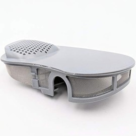 Fisher & Paykel 524828 Dishwasher Drain Filter