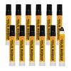 Sakura Solid Paint Markers with Twist Up Tip - Low