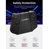 Lenovo Legion Go Charging Connector with Battery – Extended Battery