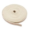 NCNL (NO CAMP NO LIFE) Lantern, Oil Lantern, Wick Refill,