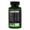 Vitamina C Bitol 90 Cápsulas Sabor Sin Sabor