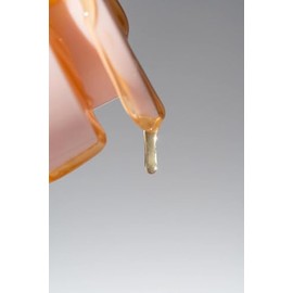Click Hair Suero de miel para el cabello | Miel Capilar Sellado de Puntas Colombia (1.6oz - 1.7 fl oz)
