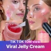 Medicube Collagen Jelly Cream 110 Ml Crema De Colágeno