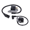 Gasoline Chain Saw Ignition Coil Replacement Fit for McCULLOCH MAC