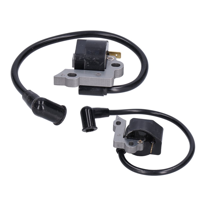Gasoline Chain Saw Ignition Coil Replacement Fit for McCULLOCH MAC