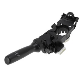 X AUTOHAUX Turn Signal Switch for Toyota Camry Multifunction Combination Switch for Toyota Highlander Prius No.8414033211/8414006400